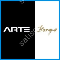 Arte Borgo görsel 12