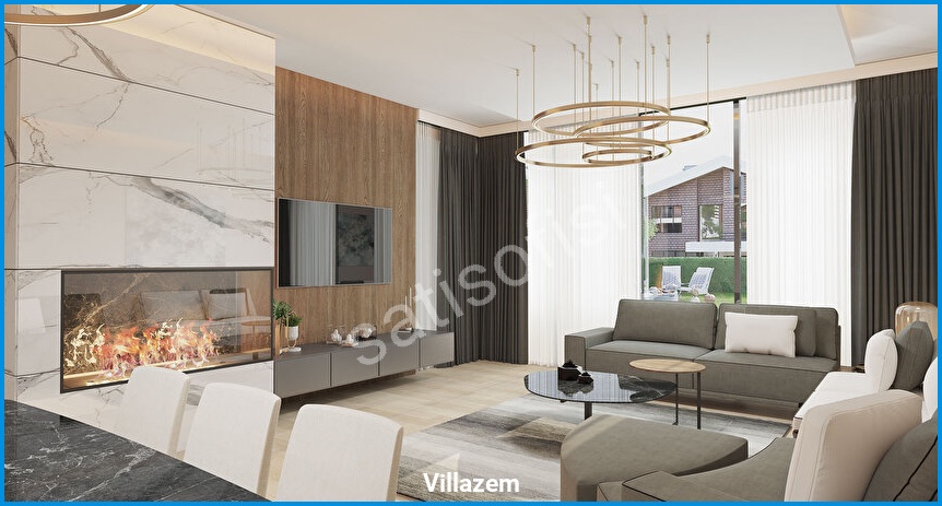 Villazem 10