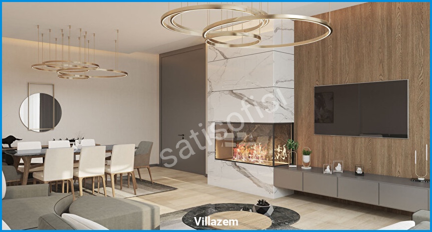 Villazem 11
