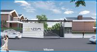 Villazem