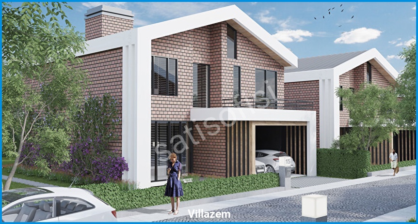 Villazem 2