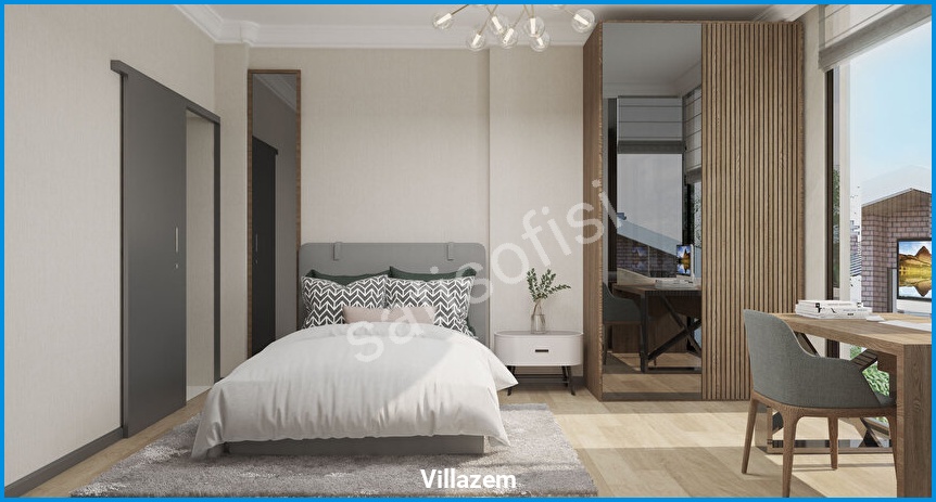 Villazem 4
