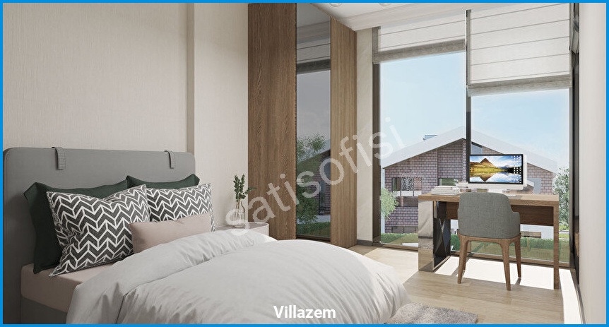 Villazem 5