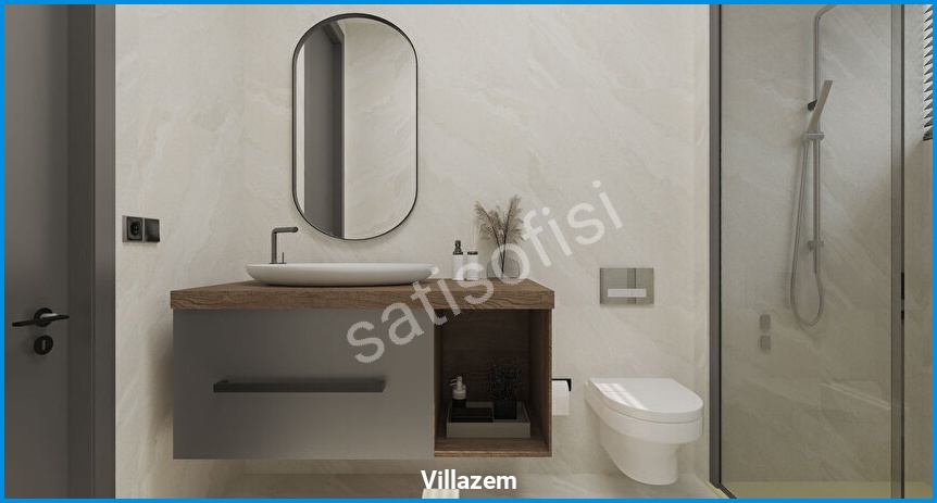 Villazem 6