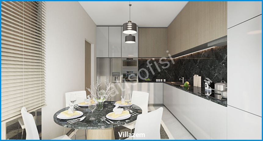 Villazem 7