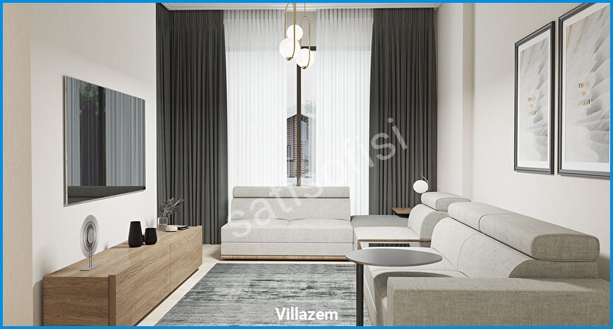 Villazem 9