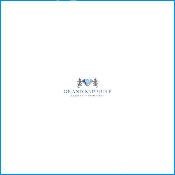Grand Sapphire PH 1 & 2 görsel 28