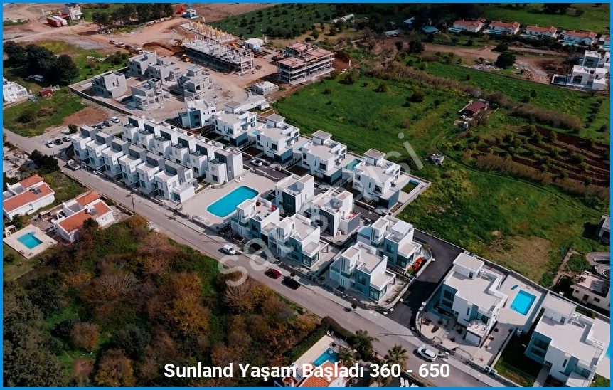 Sunland 12
