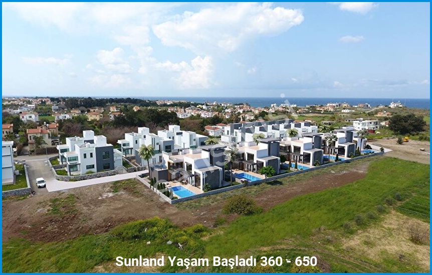 Sunland 14