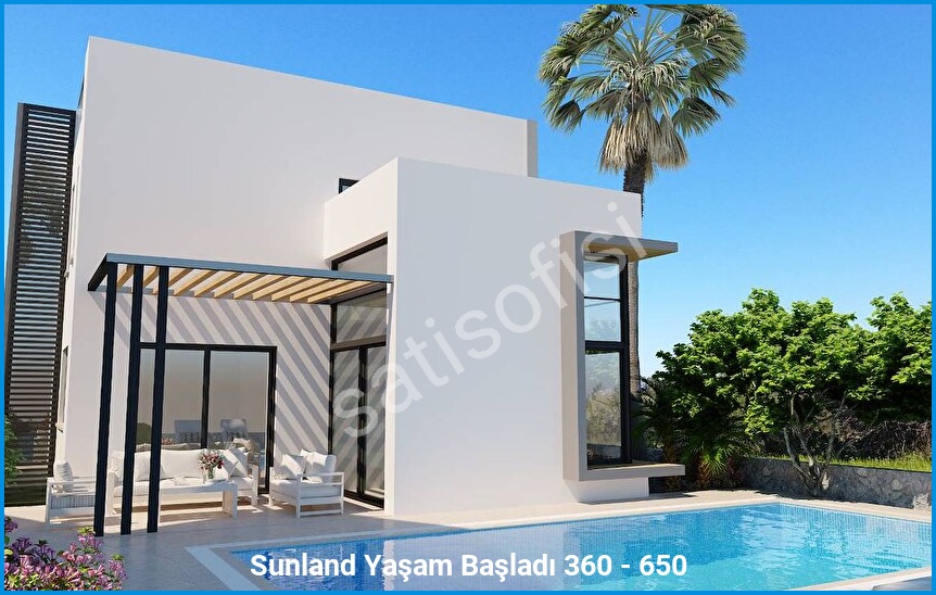 Sunland 2