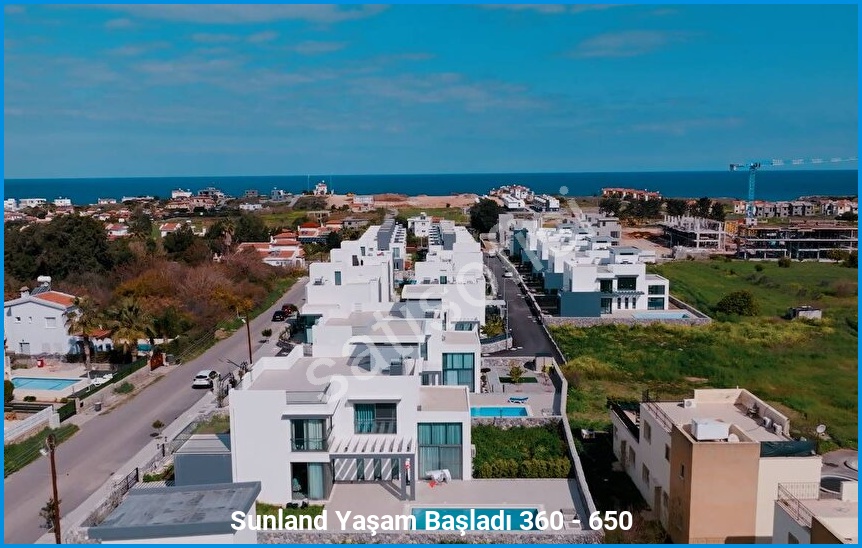 Sunland 6