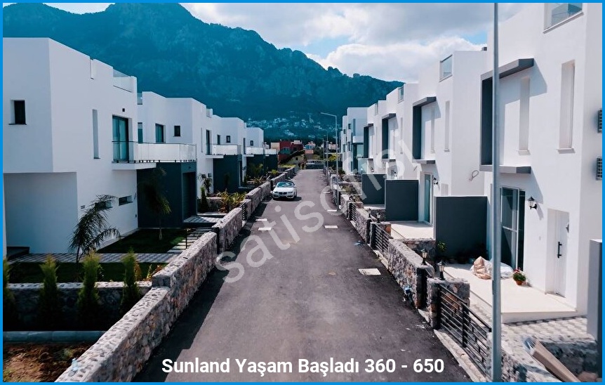 Sunland 7
