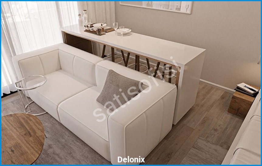 Delonix 19