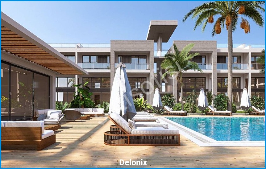 Delonix 2