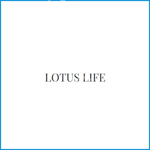 Lotus Life 18