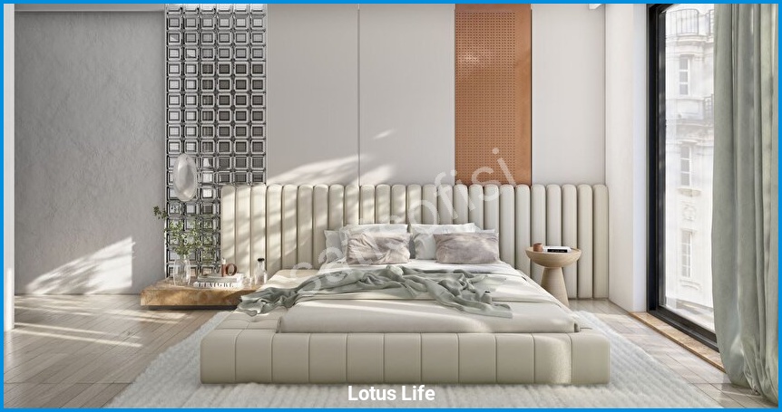Lotus Life 14