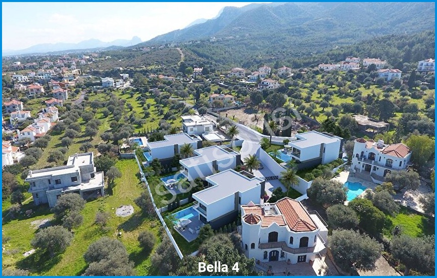 Bella 4 13