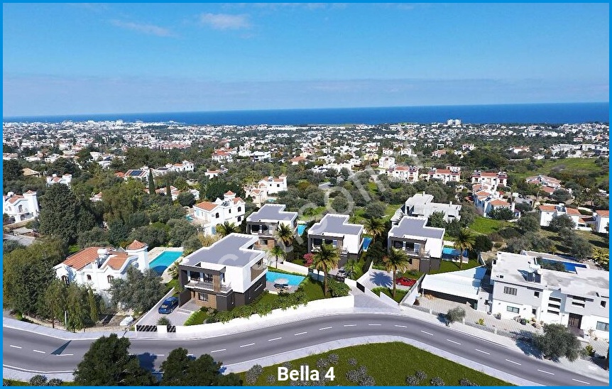 Bella 4 14