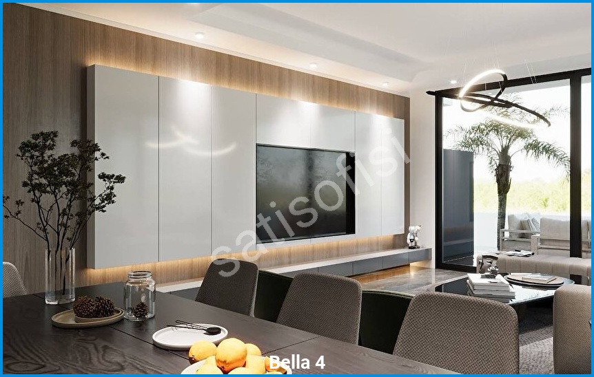 Bella 4 18