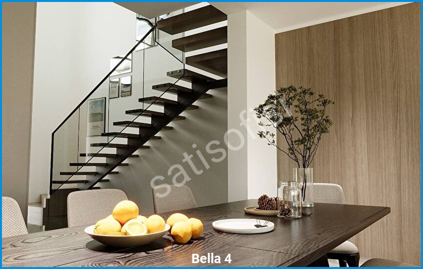 Bella 4 19