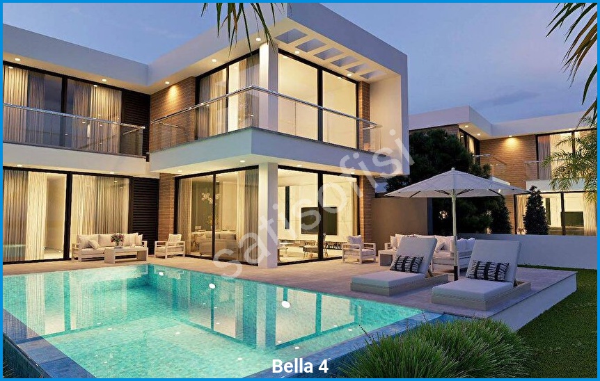 Bella 4 2
