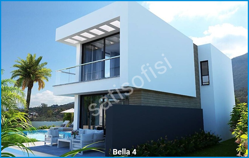 Bella 4 7