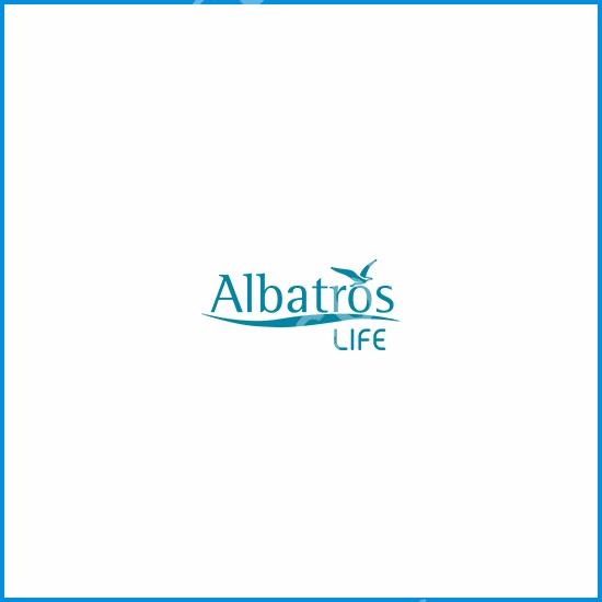Albatros Life görsel 23