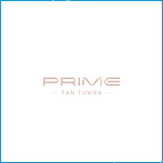Prime Tan Tower görsel 18