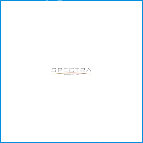 Spectra 28