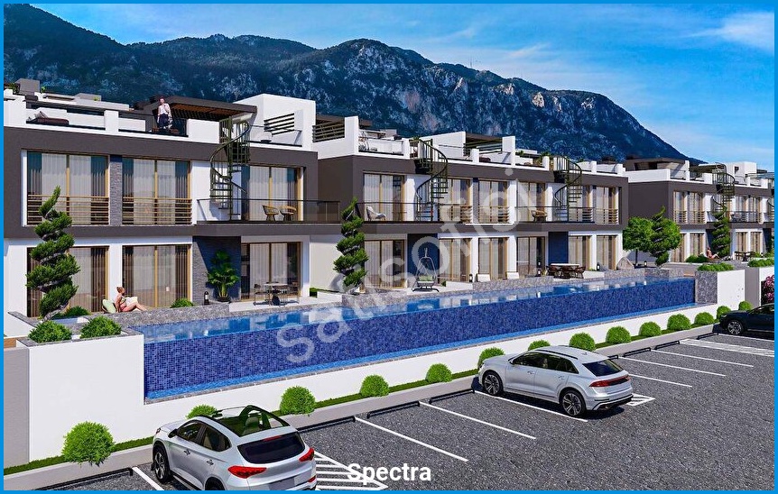 Spectra