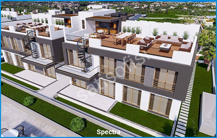Spectra 10