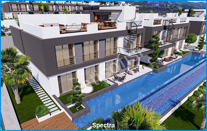 Spectra 12