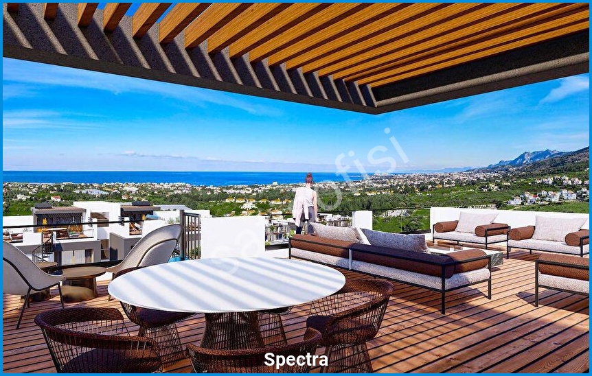 Spectra 14