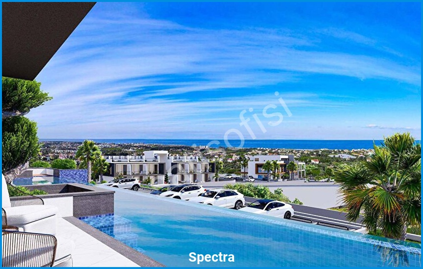 Spectra 20