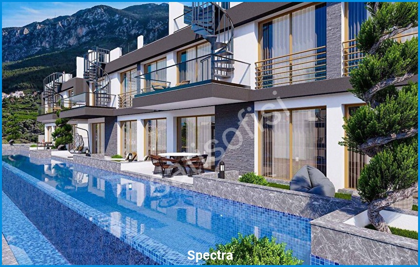 Spectra 3