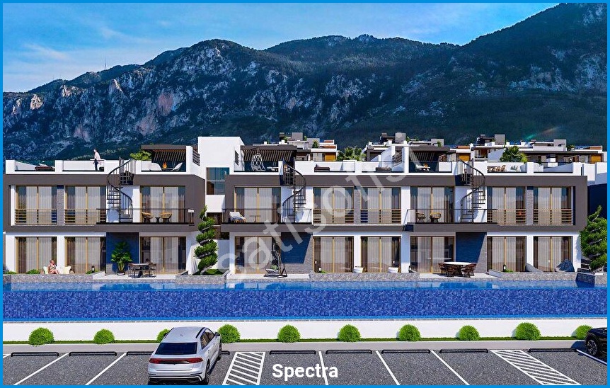 Spectra 5