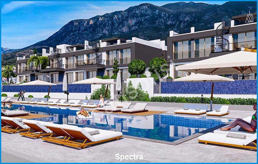 Spectra 6