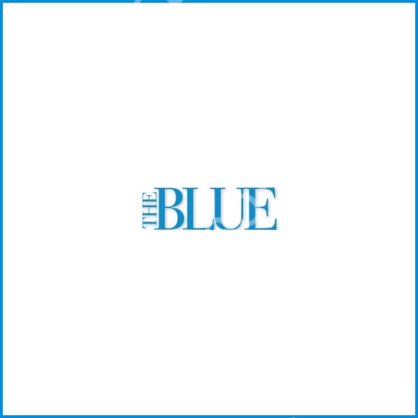 The Blue görsel 23