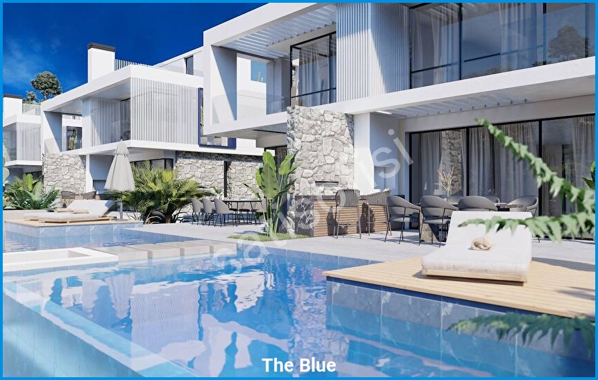 The Blue görsel 9