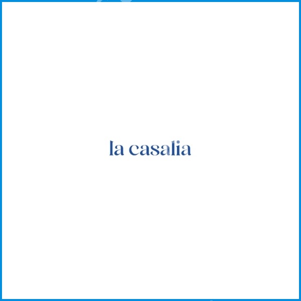 La Casalia görsel 25