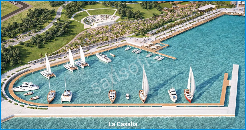 La Casalia görsel 3