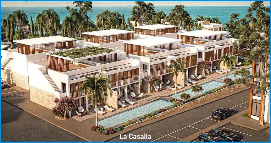 La Casalia görsel 5