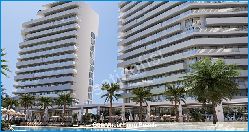 Querencia Long Beach görsel 10