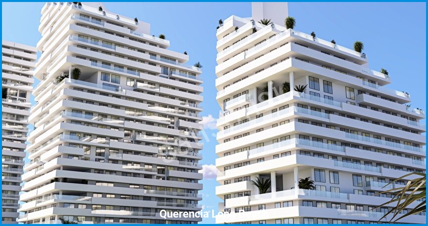 Querencia Long Beach görsel 12
