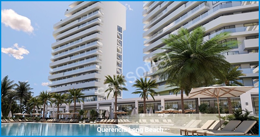 Querencia Long Beach görsel 16