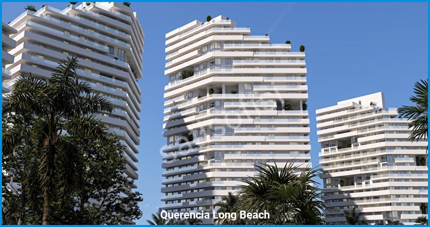 Querencia Long Beach görsel 17