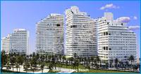 Querencia Long Beach