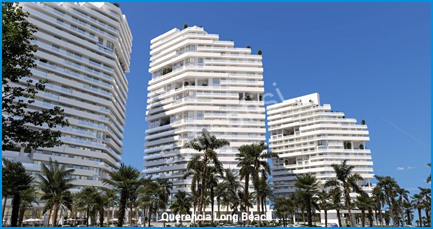 Querencia Long Beach görsel 9