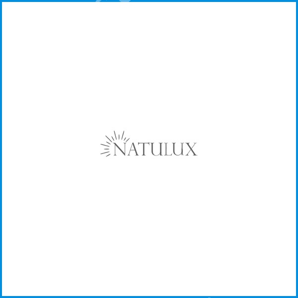 Natulux görsel 14