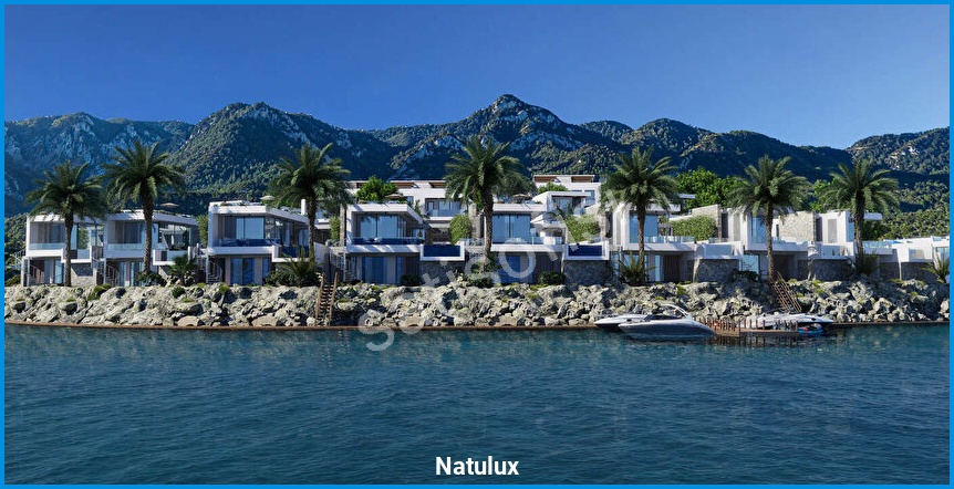 Natulux görsel 2